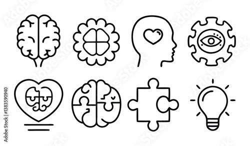 psychology  emotions  and mental health related ed