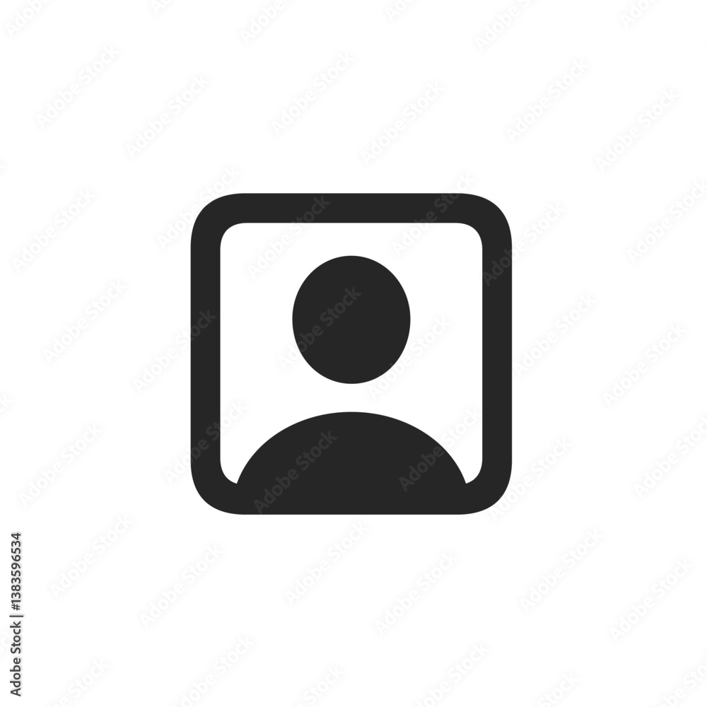 User Profile Icon User Profile Icon