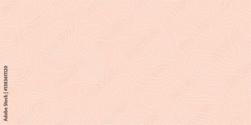 Dynamic digital abstract design showcasing fluid organic textures, interwoven line details, and modern structural complexity
Dynamic digital abstract design showcasing fluid organic textures, interwoven line details, and modern structural complexity