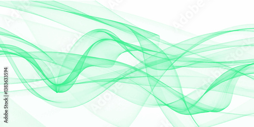 smoke in white background surrealistic, Abstract grey smoke on white background. Explosion dust isolated on white background. abstract art, movement of smoke fire design. light and shadows.