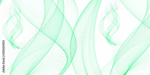 smoke in white background surrealistic, Abstract grey smoke on white background. Explosion dust isolated on white background. abstract art, movement of smoke fire design. light and shadows.