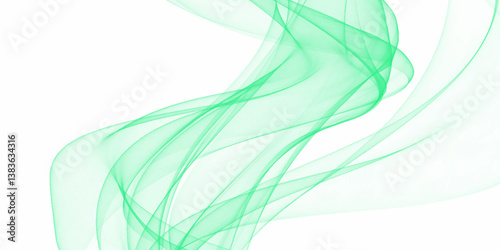 smoke in white background surrealistic, Abstract grey smoke on white background. Explosion dust isolated on white background. abstract art, movement of smoke fire design. light and shadows.