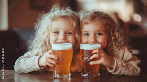 Have you ever introduced your friends to a new beer style they loved?