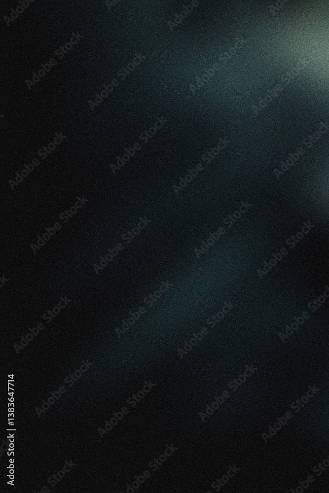 Futuristic background with elegant flowing gradient dreamy light reflections glowing neon shimmer subtle noise texture and dynamic fluid motion aesthetic Futuristic background with elegant flowing gradient dreamy light reflections glowing neon shimmer subtle noise texture and dynamic fluid motion aesthetic