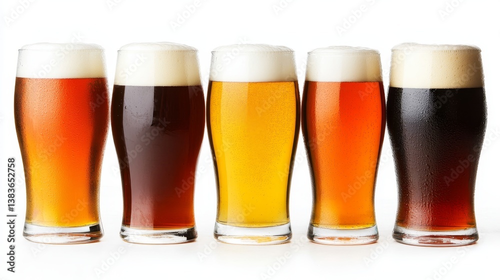 How do you and your friends usually split the bill when you’re out drinking beer together? How do you and your friends usually split the bill when you’re out drinking beer together?