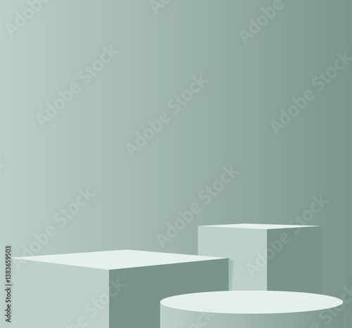 product design 2 (1)