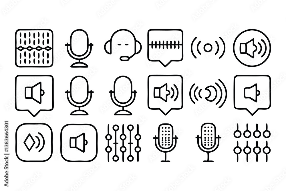 voice recognition technology editable stroke outli voice recognition technology editable stroke outli