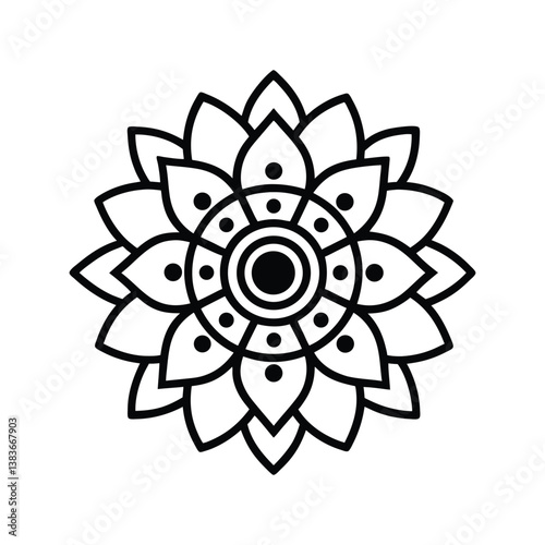 India Mandela tribute