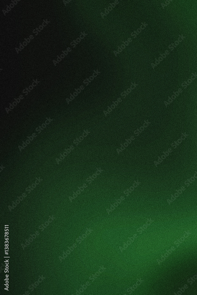 Fototapeta premium Elegant luminous abstract artwork with smooth gradient blending dreamy neon highlights subtle noise texture fluid wave motion and glowing futuristic accents