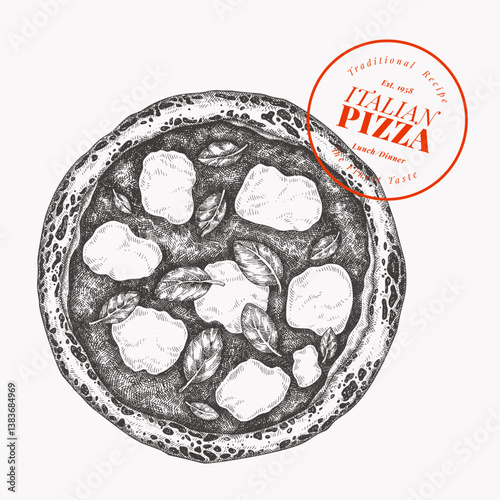 10609pizza