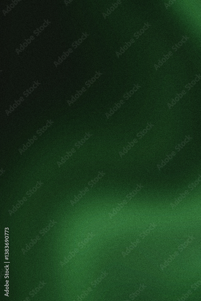 Obraz premium Soft glowing neon abstract background with smooth gradient blending gentle blur artistic wave motion fluid motion subtle noise texture and luminous depth
