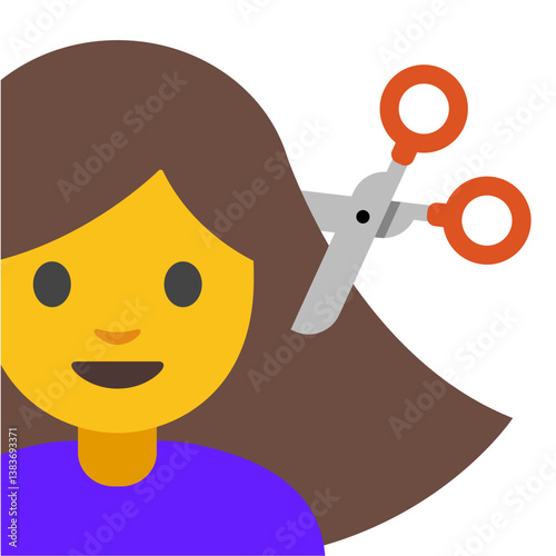 Haircut