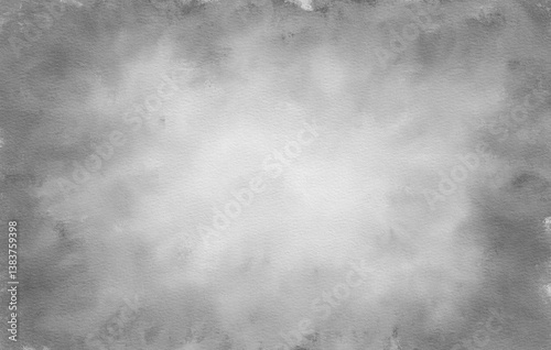 Soft Neutral Textures, Portrait Studio Backdrop, Fine Art Textures, Photo Background, Digital Background