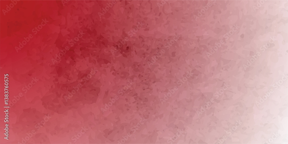 Abstract Red Grunge Texture Background with Dark Slate Undertones and Copy Space, Featuring Weathered Surface Details, Aged Wall Effects, and a Rustic Fire Red Color Palette.
Abstract Red Grunge Texture Background with Dark Slate Undertones and Copy Space, Featuring Weathered Surface Details, Aged Wall Effects, and a Rustic Fire Red Color Palette.