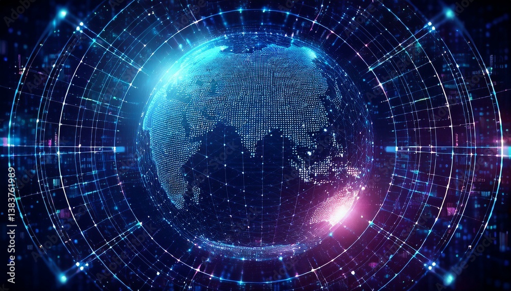 digital world wide web digital world wide web