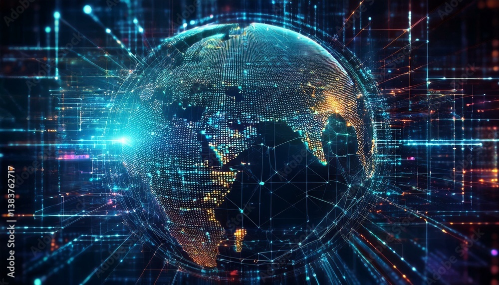 digital world wide web digital world wide web