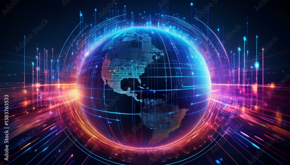digital world wide web digital world wide web