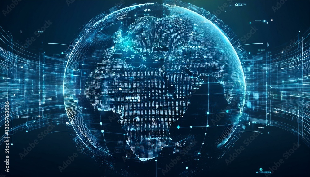 digital world wide web digital world wide web