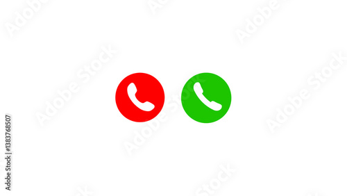 mobile phone icon icons in svg format