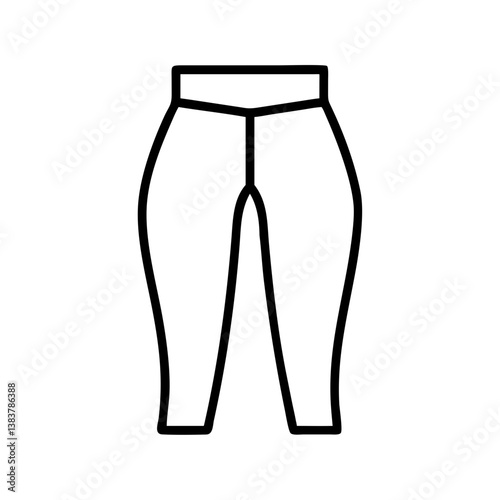 Shop women's high waisted leggings yoga pants activewear workout running tights fitness apparel online now char
