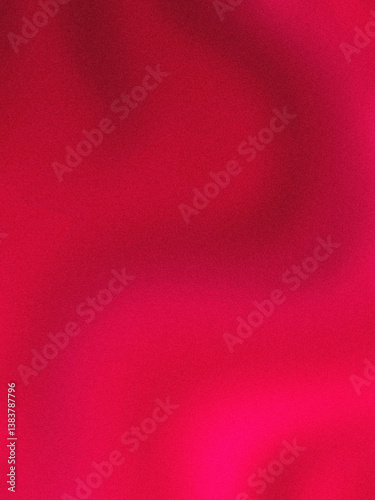 Mesmerizing abstract background featuring radiant gradient blending blur flowing fluid waves glowing neon shimmer bright light artistic noise grain mesh and glowing textures