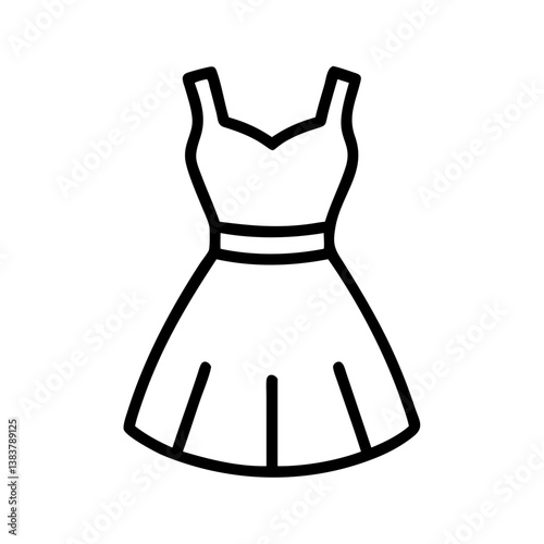 Shop elegant dress fashion style online for women clothing apparel summer outfit party wear wardrobe collection