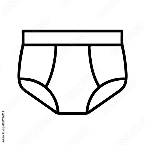 Shop men's briefs underwear comfortable cotton classic fit for everyday wear fashion apparel style clothing
