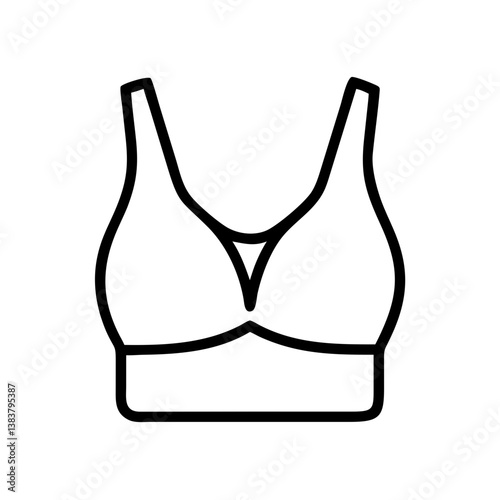 Find your perfect fit explore comfortable and stylish bra options for every occasion and body type now