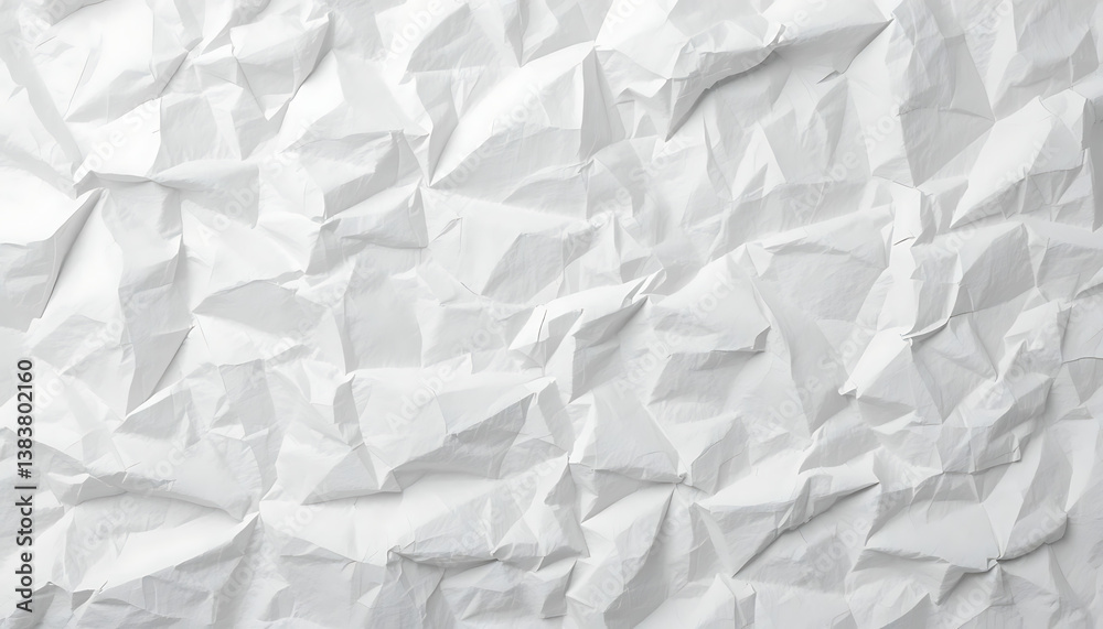 crumpled paper background crumpled paper background