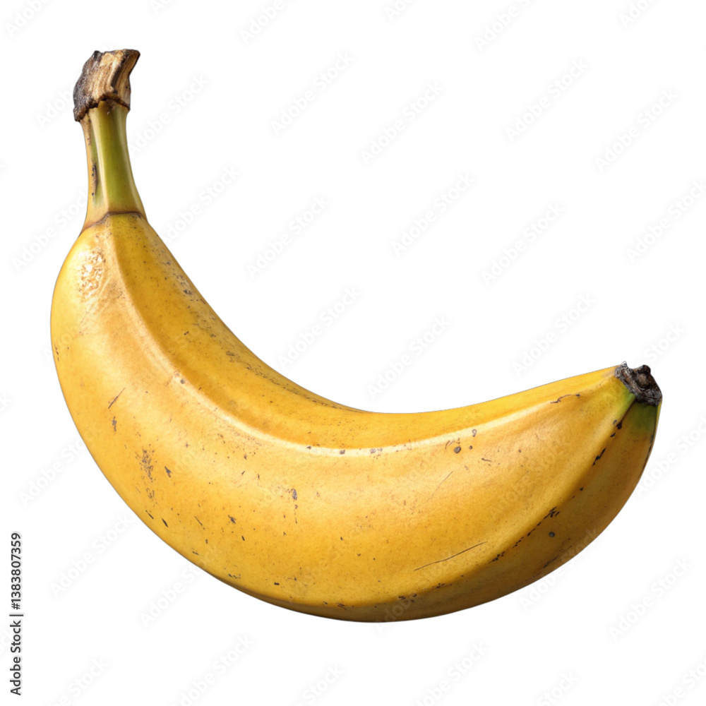 bananas isolated on white background bananas isolated on white background