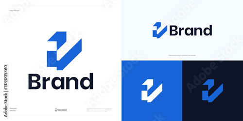 Creative bird logo icon design vector editable or symbol letter initial C integrated concept with falcon, hawk, eagle, wings. simple modern geometric flying bird sign for brand identity business