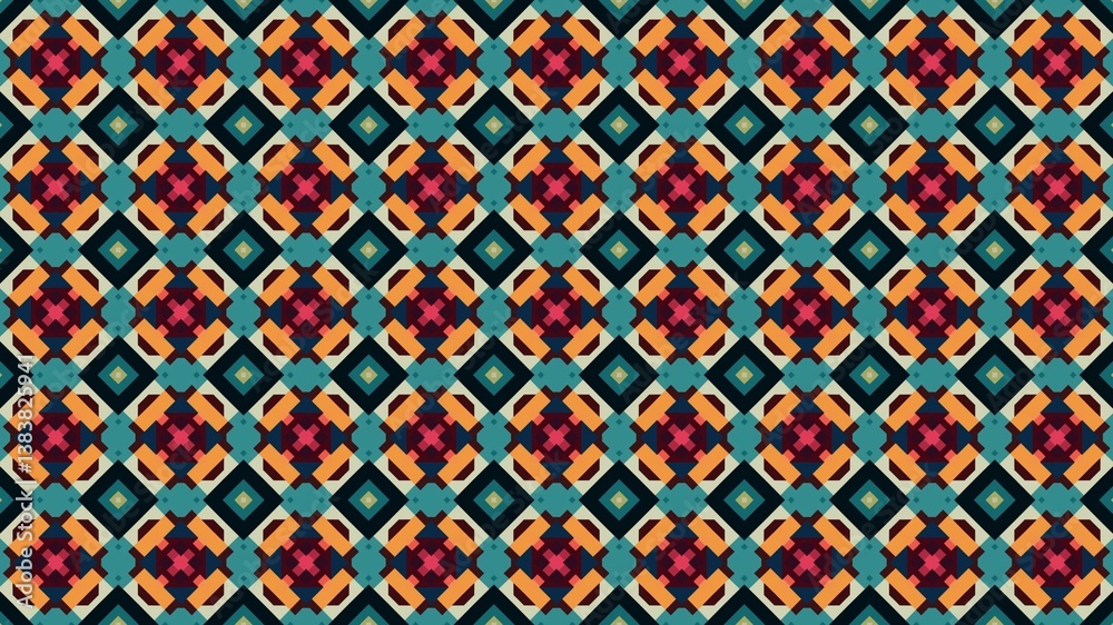 fabric motif. seamless pattern. wallpaper. background. HD resolution fabric motif. seamless pattern. wallpaper. background. HD resolution