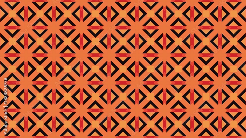 fabric motif. seamless pattern. wallpaper. background. HD resolution fabric motif. seamless pattern. wallpaper. background. HD resolution