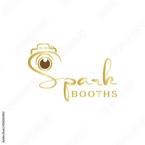 Capture memories in style with our Photobooth Company! We offer sleek, high-quality photo booths for weddings, parties, and events. Fun, customized, and unforgettable experiences!

