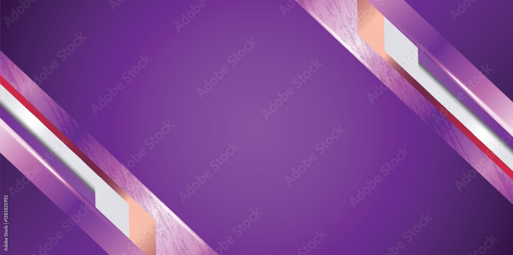 abstract background vector abstract background vector