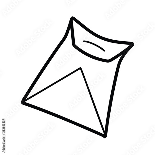 orates