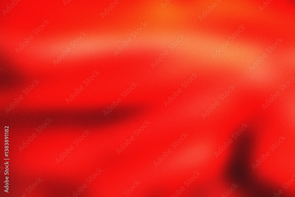 Radiant abstract background with fluid gradient blend blur flow dynamic wave motion glowing neon shimmer bright light noise grain mesh and mesmerizing movement Radiant abstract background with fluid gradient blend blur flow dynamic wave motion glowing neon shimmer bright light noise grain mesh and mesmerizing movement