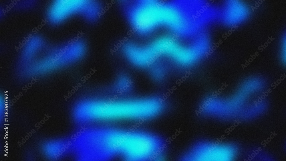 Soft glowing abstract background with fluid gradient blending blur dynamic wave motion neon glow bright shimmering artistic noise grain mesh and luminous glow effects Soft glowing abstract background with fluid gradient blending blur dynamic wave motion neon glow bright shimmering artistic noise grain mesh and luminous glow effects