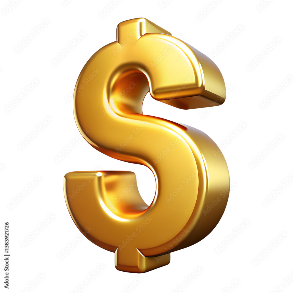 golden oil drop png, oil droplet isolated, realistic golden liquid drop, 3d oil drop, beauty oil droplet golden oil drop png, oil droplet isolated, realistic golden liquid drop, 3d oil drop, beauty oil droplet