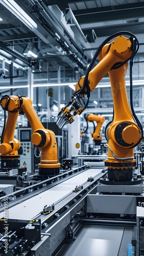 industrial laser printer