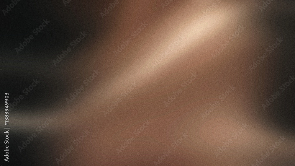 Artistic abstract background with smooth gradient blending blur fluid waves glowing neon glow bright light shimmer noise grain mesh and dynamic wave effects Artistic abstract background with smooth gradient blending blur fluid waves glowing neon glow bright light shimmer noise grain mesh and dynamic wave effects