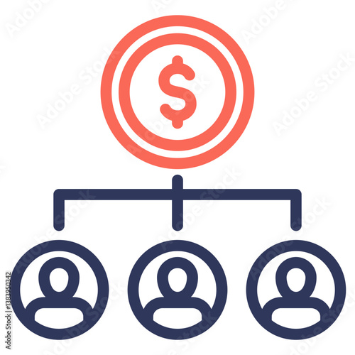 Structure Icon