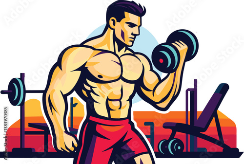 Workout