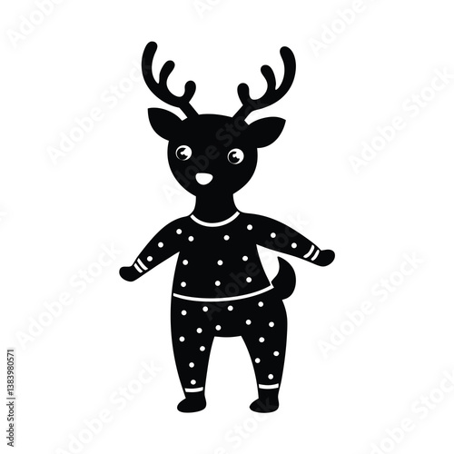 rudolph the reindeer