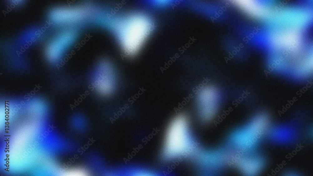 Elegant abstract background featuring gradient blend blur fluid waves bright neon lights glitter and noise grain mesh creating a soft yet dynamic wave design full of energy Elegant abstract background featuring gradient blend blur fluid waves bright neon lights glitter and noise grain mesh creating a soft yet dynamic wave design full of energy