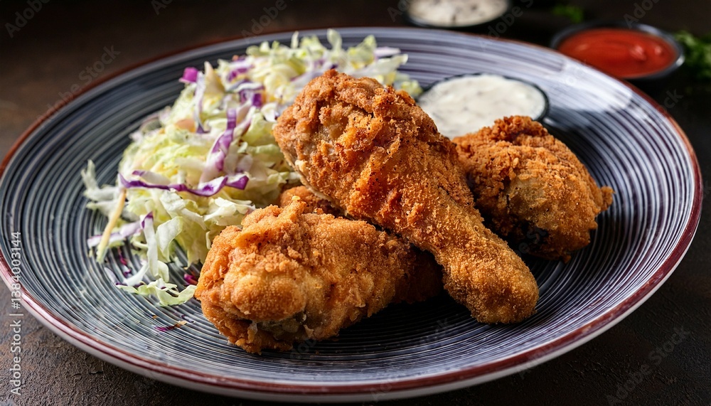 chicken wings with rice chicken wings with rice