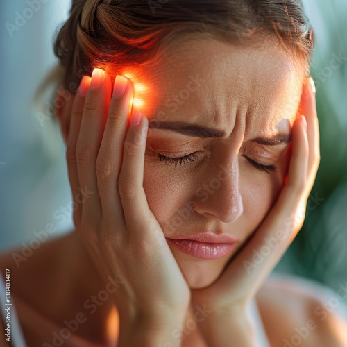  Brain ischemia : vascular disorder, blood clot, cerebral accident, medical treatment, brain function disruption, recovery phase, physical therapy, speech difficulties, health complications.