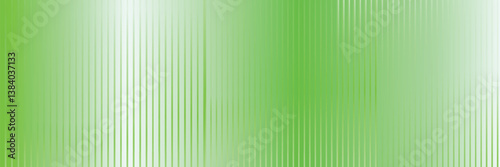 green background, Gold foil texture, Metallic gradient sheet, Metal effect.