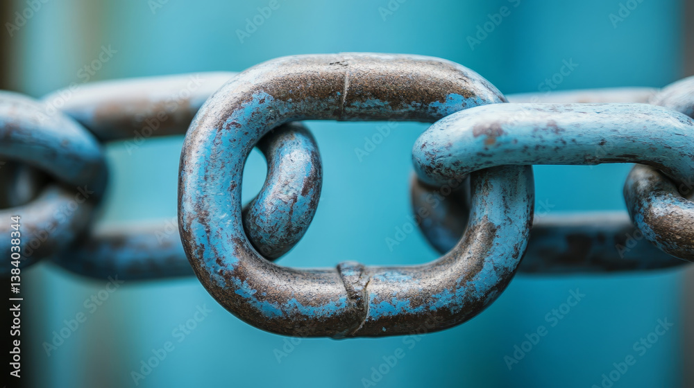 Security of cloud computing and server. Encryption networking and connect technology. Hand touching padlock icon on cloud storage icon. Security of cloud computing and server. Encryption networking and connect technology. Hand touching padlock icon on cloud storage icon.