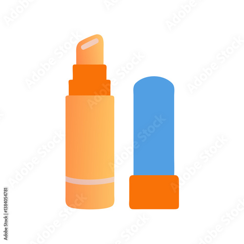  Icon for Lip Balm Products
